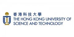 香港科技大學(xué)